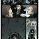 Illustration for article titled Read an exclusive sneak peek of this weeks issue of emDoctor Who/em — and more!